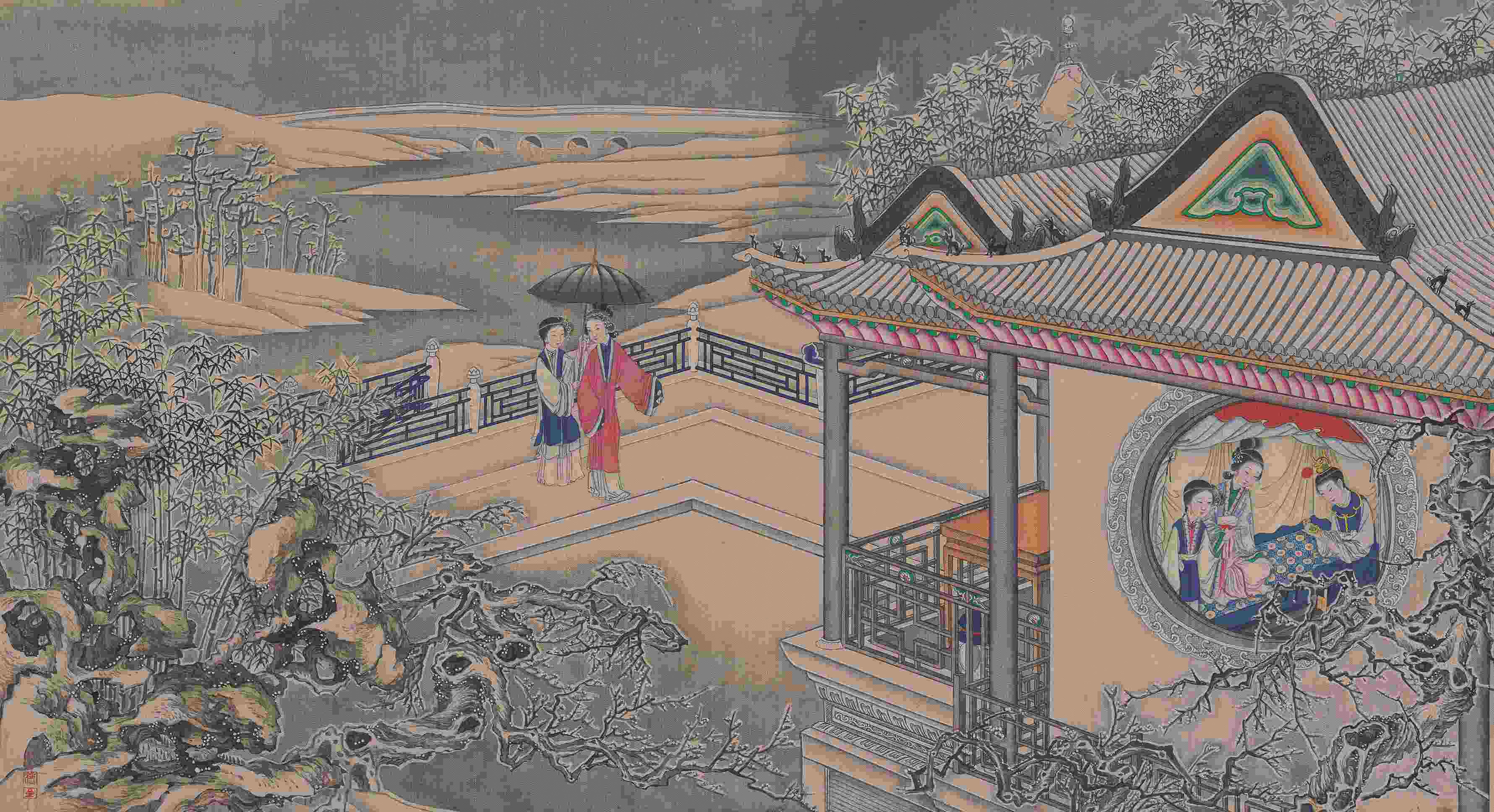 026第8回